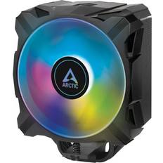 Arctic max Arctic Freezer i35 ARGB