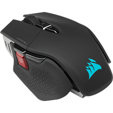 Rgb gaming mouse Corsair M65 RGB Ultra Wireless