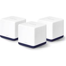 Halo H50G (3-pack)