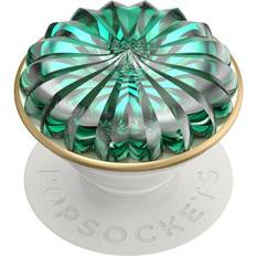 Popsockets Deco Sea Foam