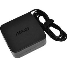 ASUS Chargeur d'ordinateur - Chargeurs Batteries et Chargeurs ASUS 0A001-00052600