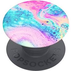 Popsockets PopGrip Basic The Bomb