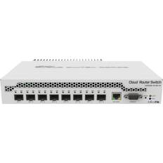 Cloud Router Switch 309-1G-8S+IN