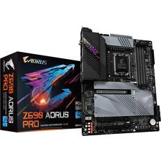 Gigabyte Z690 AORUS PRO