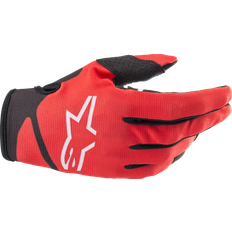 Alpinestars Radar Gloves Unisex, Herre