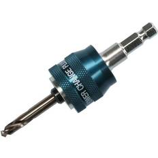 Bosch 2 608 594 256