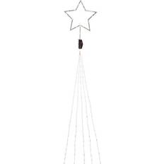 Konstsmide 6315 Christmas Tree Light 274 Lamps
