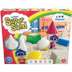 Super Sand