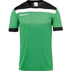 Uhlsport Polo Offense 23 - Vert