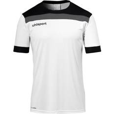 Uhlsport Polo Offense 23 - Blanc