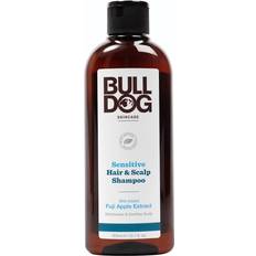 Sensitive Shampoo