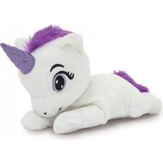 Einhörner Stofftiere Jamara Clampy Unicorn 27cm