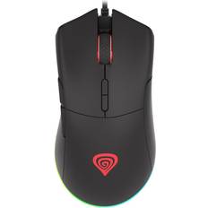 Krypton 290 RGB