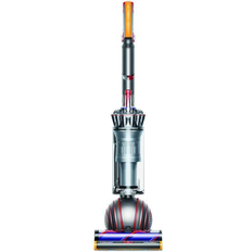 Dyson animal 2 Dyson Ball Animal 2