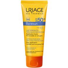 Uriage Bariésun SPF50+ Kids Milk 100ml