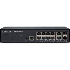 Interrupteurs Lancom GS-2310