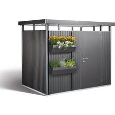 Biohort Metal Opbevaring & Udhuse Biohort Flower Box (Areal )