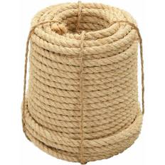 vidaXL Rope