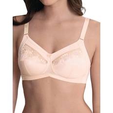 Anita Safina Wire-Free Comfort Bra - Beige