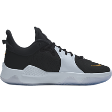 Sport Shoes Nike PG 5 By You - Multicolored