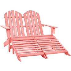 Garden Chairs vidaXL 315917