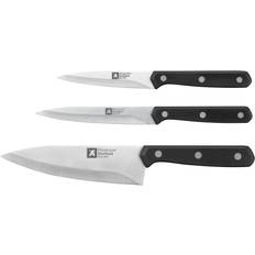 Richardson Sheffield Skrælleknive Richardson Sheffield Cucina 438880 Knivsæt