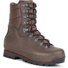 Aku Griffon Combat GTX M - Brown