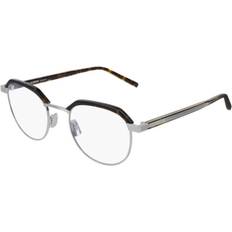 Saint Laurent Sl 124 005