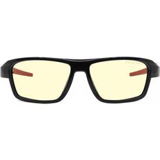 Gunnar Lightning Bolt 360 Optiks Amber