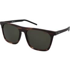 HUGO BOSS Brillen HUGO BOSS Hg 1086/S