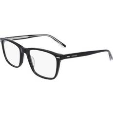 Calvin Klein CK21502