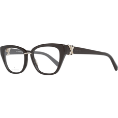 Swarovski SK5251
