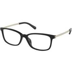 Telluride MK4060U 3332