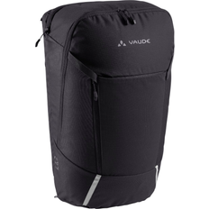 Cycle 20 II Backpack - Black