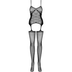 Obsessive G314 Sexy Bodystocking