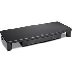 SmartFit Monitor Stand with Drawer