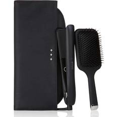 GHD Gold Advanced Styler Gift Set