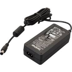 Ac adapter 24v Brother LN7658001