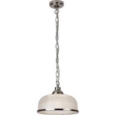Searchlight Electric Bistro II Pendant Lamp ∅ 27cm