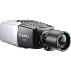 Bosch NBN-73023-BA