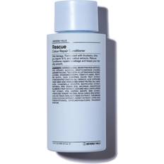 Rescue Conditioner