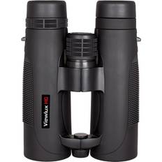 Viewlux HG 10x42