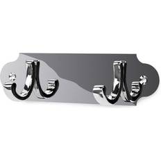 Rak Handdukskrokar Habo Hanger (81430-2)