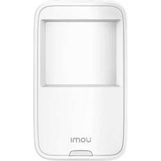 IMOU Motion Detector