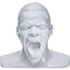 Oehlbach Scream Unlimited