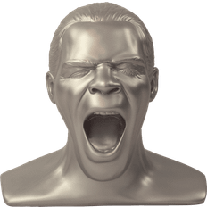 Scream Unlimited Plus