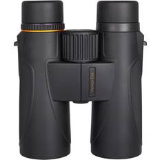Elite 8x42