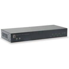 HVE-9214PT