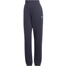 adidas Women's Adicolor Essentials Fleece Joggers - Shadow Navy