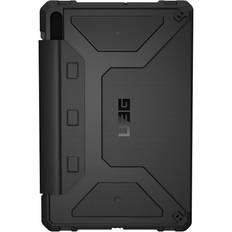 Samsung Galaxy Tab S7 Tablet Covers UAG Rugged Case for Samsung Galaxy Tab S7